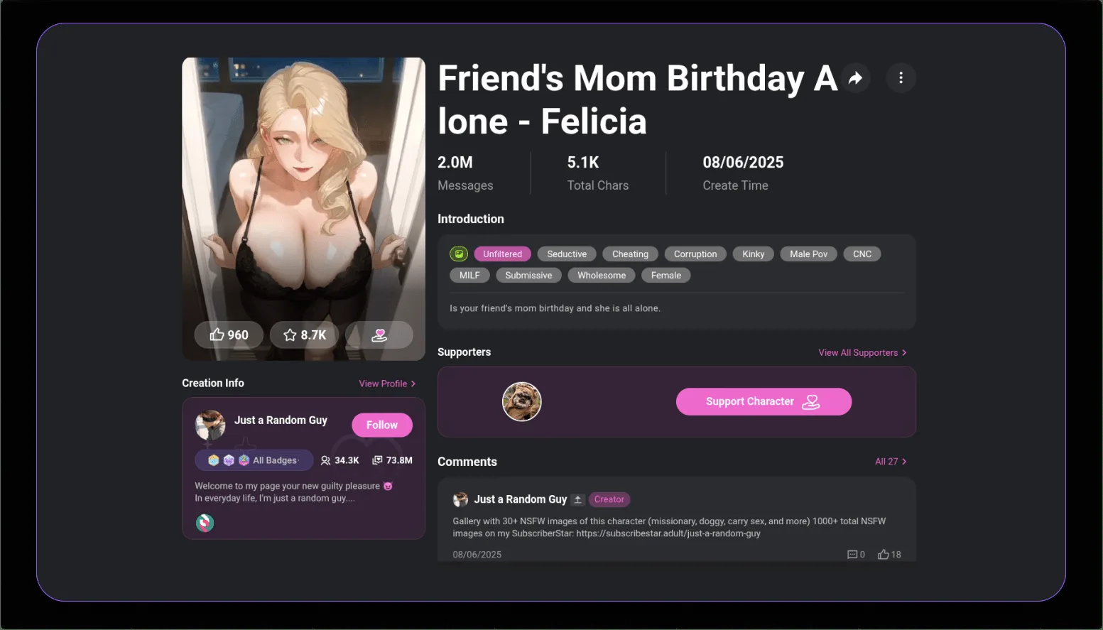 Before Deleting: Cancel Your Subscription