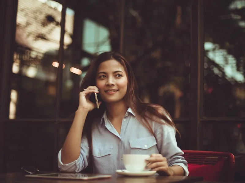 SpicyChat AI — Best Budget Alternative